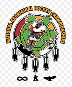 Screenshot 2023 01 23 at 12.03.13 pm