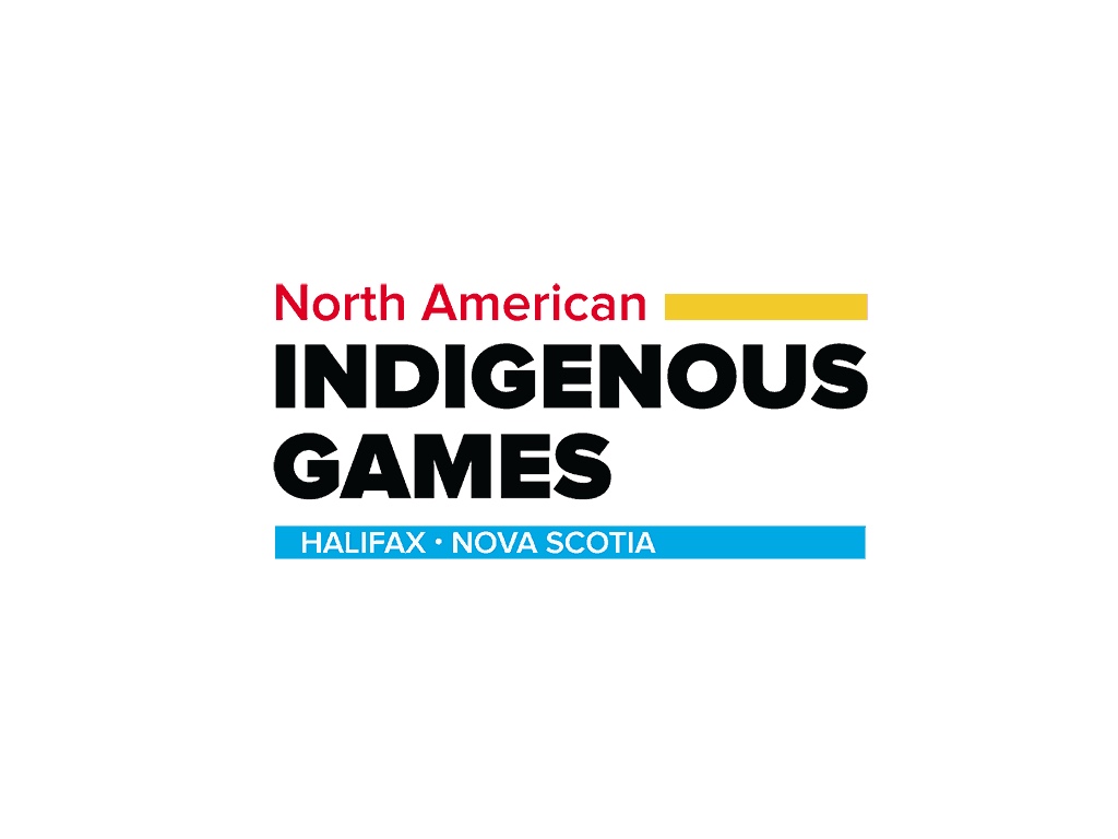 Naig logo